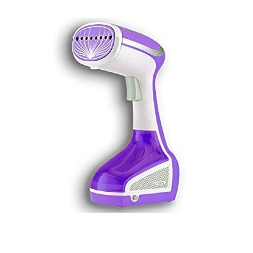 Defroisseur Vapeur à Main Multismart – 1000W MS-IR3011 – Image 2