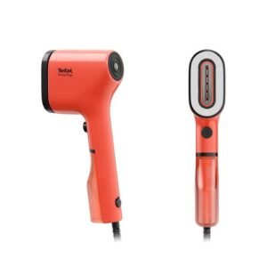 Défroisseur à main Pure Pop Tefal DT2022C0