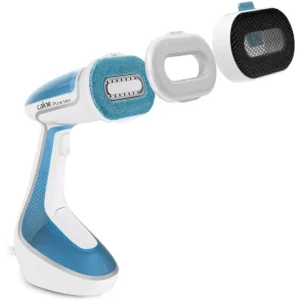 Défroisseur Vapeur Pure Tex Calor Dt9530C0