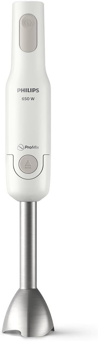Mixeur plongeant ProMix 650W PHILIPS HR2534 – Image 2