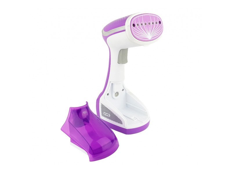 Defroisseur Vapeur à Main Multismart – 1000W MS-IR3011 – Image 3