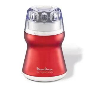 Moulin À Café Électrique 180W Moulinex AR110510