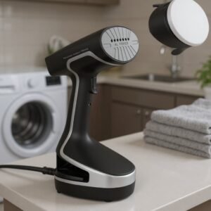 Déefroisseur Accsess Steam force 2000w Calor DT8230CO