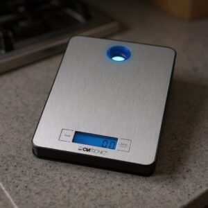 Balance de cuisine Clatronic KW3412