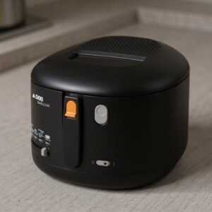 Friteuse Classique Simply One 2,1L 1900W Seb FF160800