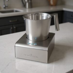 Mousseur à lait Proficook PC-MS 1032