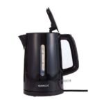 Bouilloire Électrique Sans Fil 1.7L 2200W Kenwood ZJP00-5