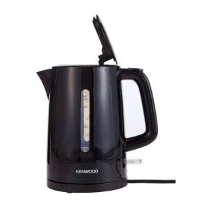 Bouilloire Électrique Sans Fil 1.7L 2200W Kenwood ZJP00-5