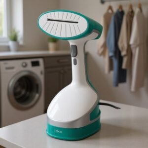 Défroisseur à vapeur ACCESS STEAM+ Calor DT8173C0