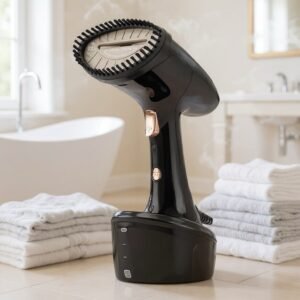 Défroisseur a main Céramique 1600W MultiSmart MS-IR3021