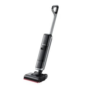 Aspirateur Laveur Dreame H15 Pro Wet Dry vacuum
