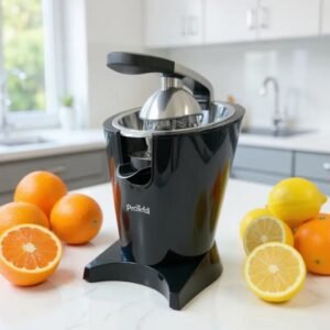 Presse-agrumes Électrique ProTefal 600W D-8036F.