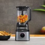 BLENDER intelligent 2.1L 1200W NINJA