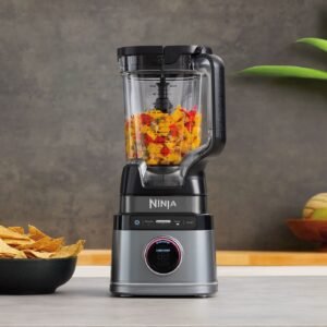 BLENDER intelligent 2.1L 1200W NINJA