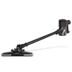 Aspirateur Balai 550 W PLANETSAT PVC-02