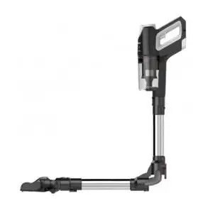 Aspirateur Balai Sans Fil 2 En1 Techwood Tab 6625 – Image 4