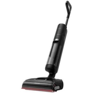 Aspirateur Laveur Dreame H14 Pro