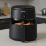 Airfrayer 4.2L Philips NA120/00