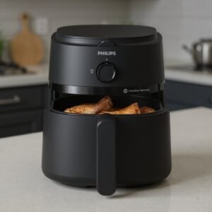 Airfrayer 4.2L Philips NA120/00