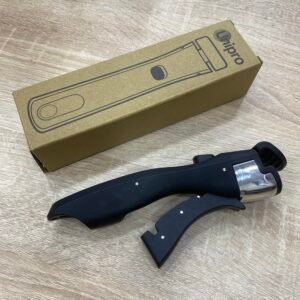 Poignée casserole et poêle amovible Unipro Original Qualité 1er Choix