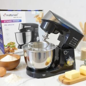 Petrin multisma 04L 1500W