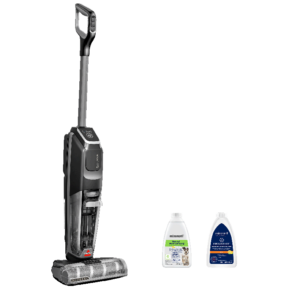 BISSELL CrossWave OmniForce Edge Select 3999N