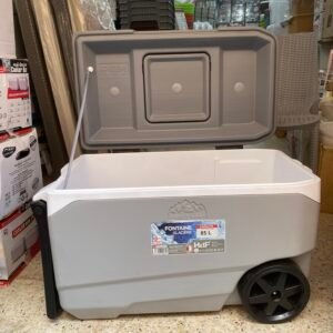 Glaciere 85 Litres