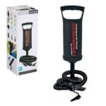 Pompe pour gonfler Intex 68612