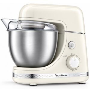 Petrin Soleil 4.6 L 900W soleil Moulinex