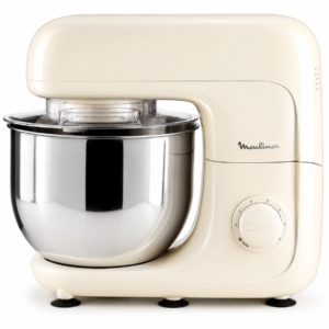 Petrin Soleil 4.6 L 900W soleil Moulinex