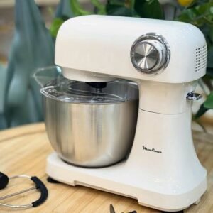 Pétrin Moulinex Bake Easy Soleil 3.5L