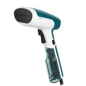 Brosse à vapeur portative ultra-légère et compacte  1300 W Tefal Access Steam First DT6131E0