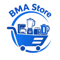 96d73db1-df23-465b-b2f4-b71891920942-removebg-preview